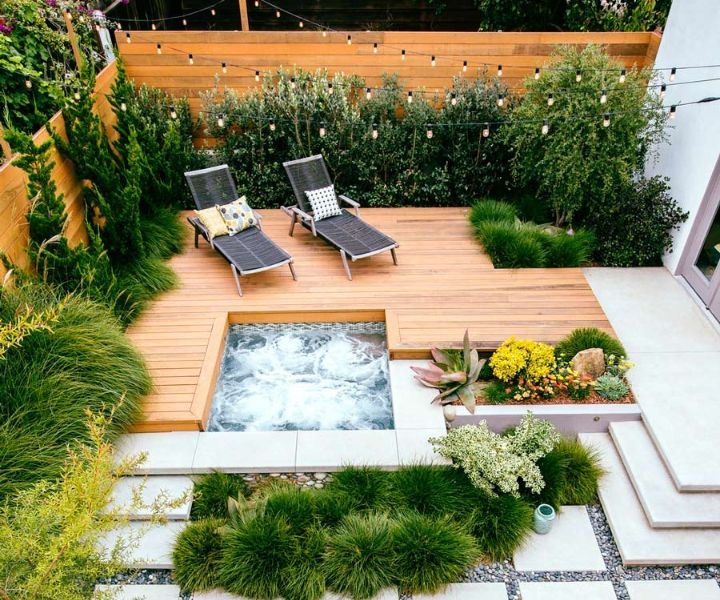 how much is landscape gardening how much is landscape gardening