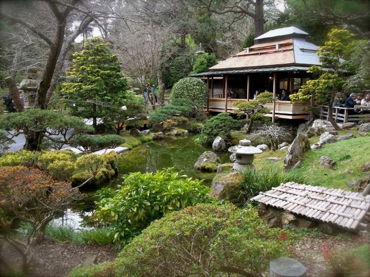 ideas for japanese gardens ideas for japanese gardens