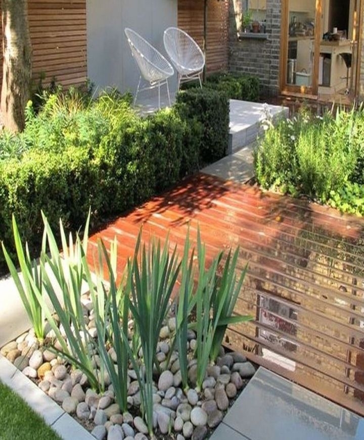 ideas for landscape gardening ideas for landscape gardening