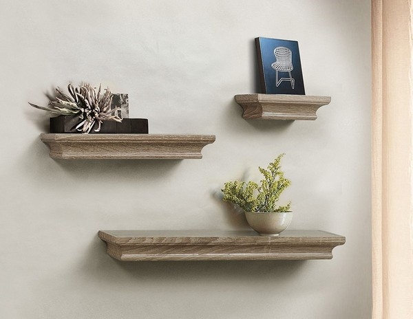 Ikea Wooden Shelves Plans Ikea Wooden Shelves Plans