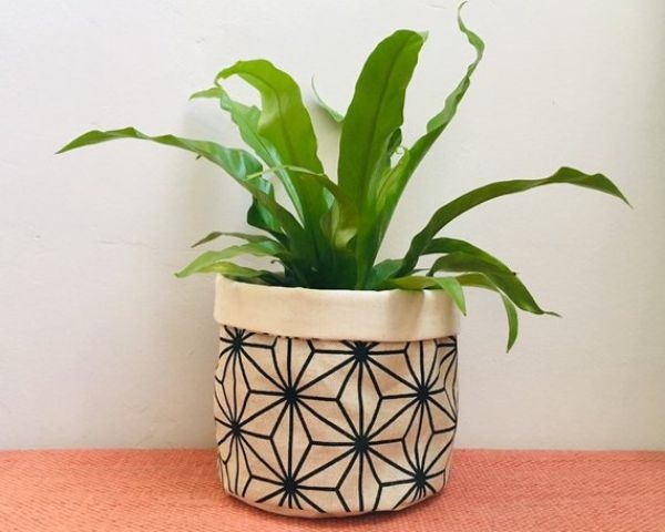 Indoor Plant Pots Indoor Plant Pots