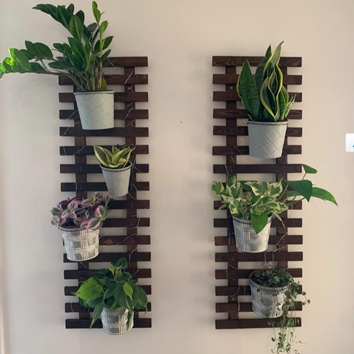 indoor vertical wall garden indoor vertical wall garden