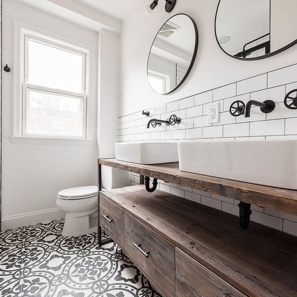 https://foter.com/photos/424/industrial-bathroom-with-patterned-tile-flooring.jpg?s=cov3