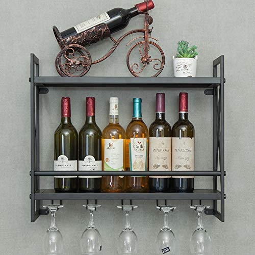 Wall Bar Cabinets - Ideas on Foter