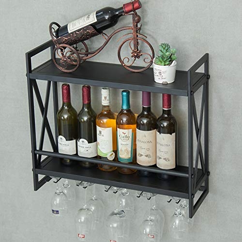 Wall Bar Cabinets - Ideas on Foter