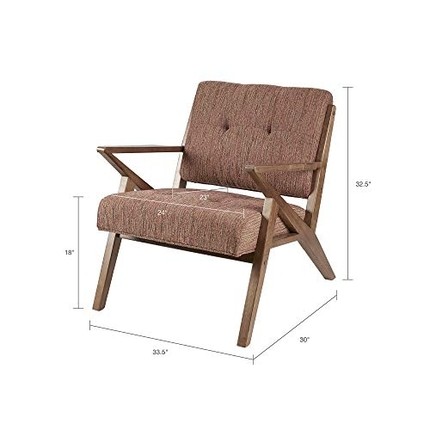 Danish Modern Chairs - Ideas on Foter