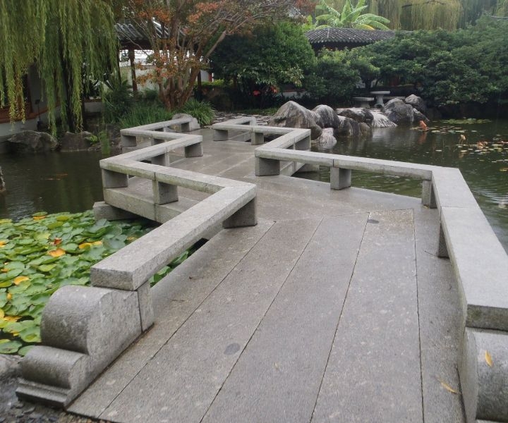 international landscape gardening expo international landscape gardening expo