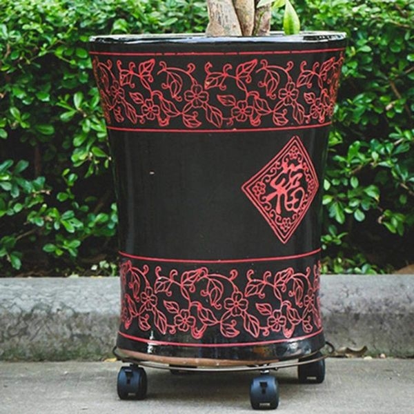 iron plant stand outdoor iron plant stand outdoor