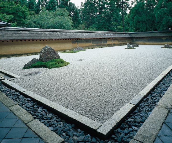 japanese for garden japanese for garden