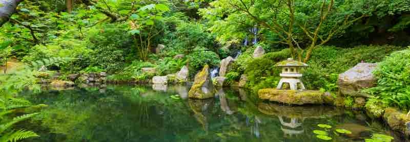 japanese garden design japanese garden design