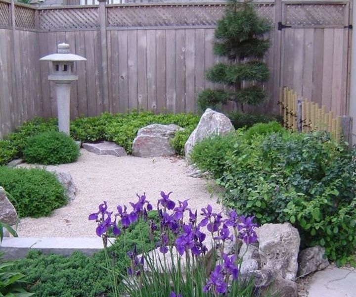 japanese garden features japanese garden features