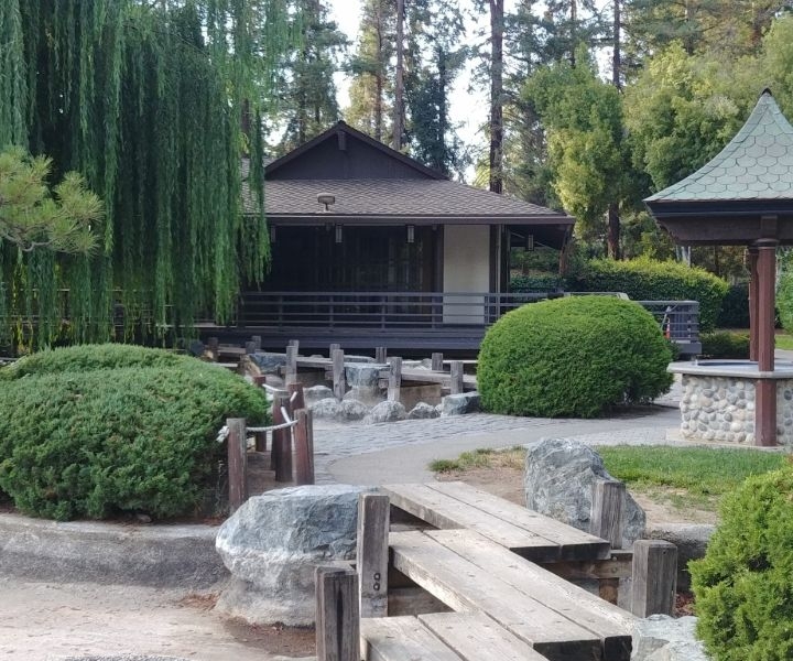 japanese garden san jose japanese garden san jose