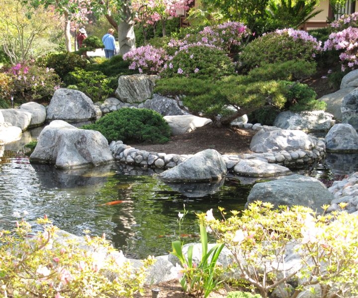 japanese gardens balboa park japanese gardens balboa park