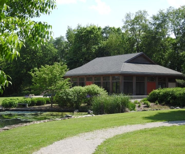 japanese gardens design japanese gardens design