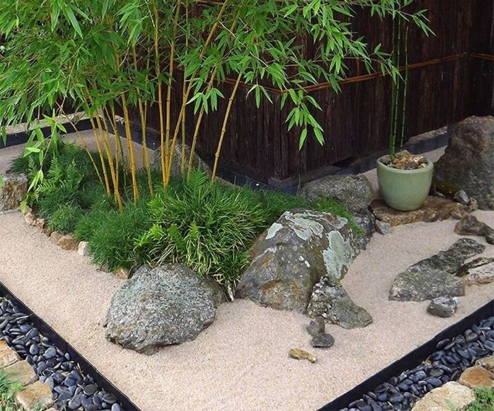 japanese gardens hayward japanese gardens hayward