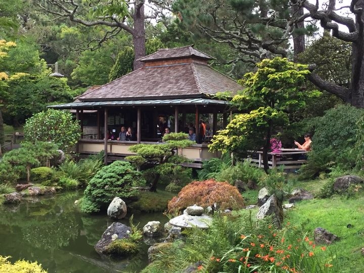 japanese gardens images japanese gardens images