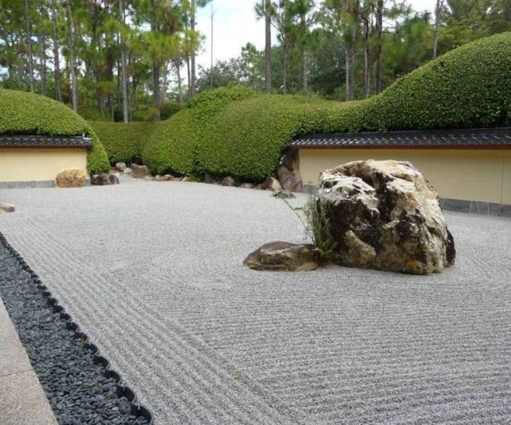 japanese gardens in florida japanese gardens in florida