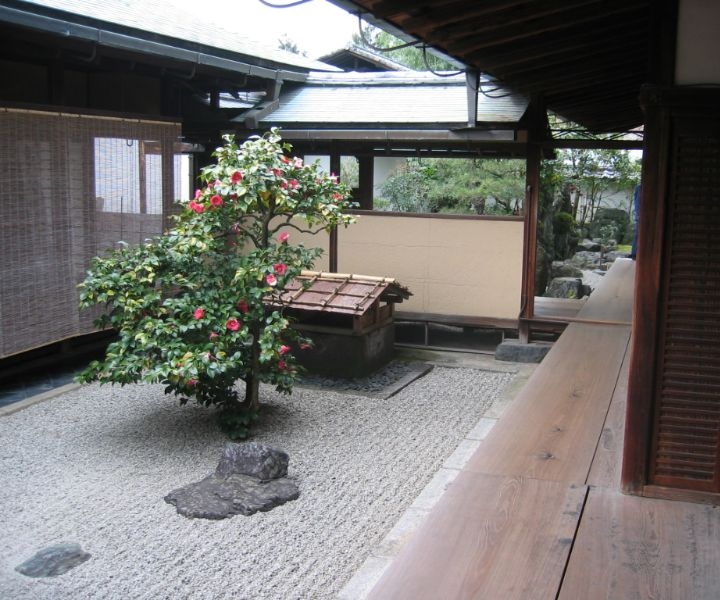 japanese gardens in japan japanese gardens in japan