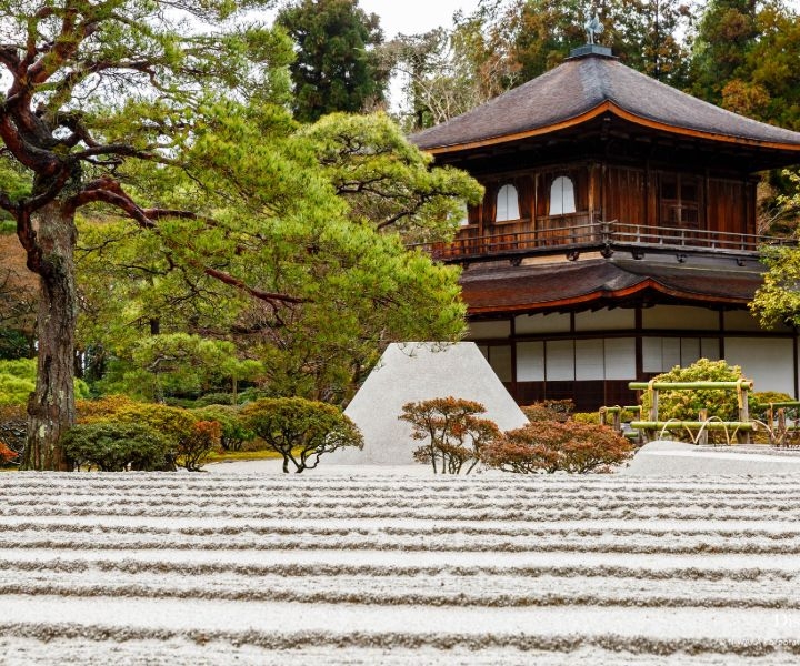 japanese gardens kyoto japanese gardens kyoto