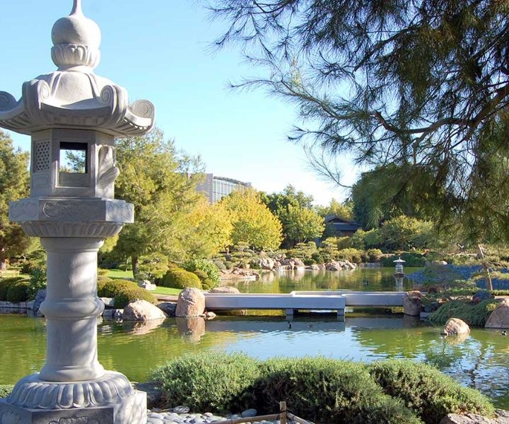 japanese gardens phoenix japanese gardens phoenix