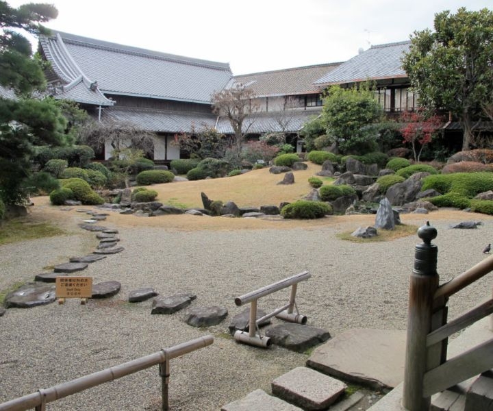 japanese gardens photos japanese gardens photos