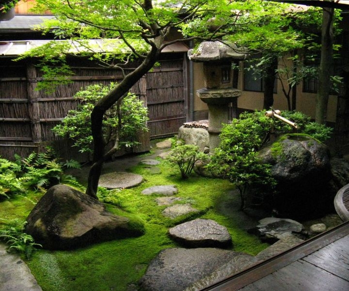 japanese gardens portland japanese gardens portland
