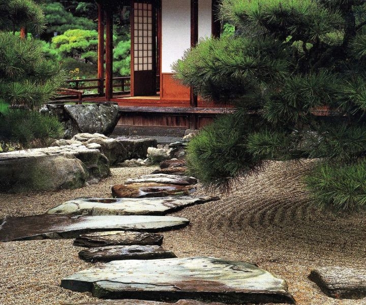 japanese gardens price japanese gardens price