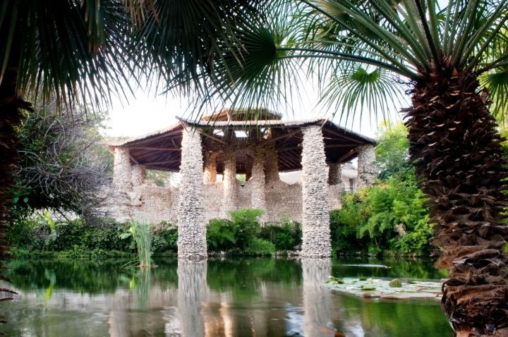 japanese gardens san antonio japanese gardens san antonio