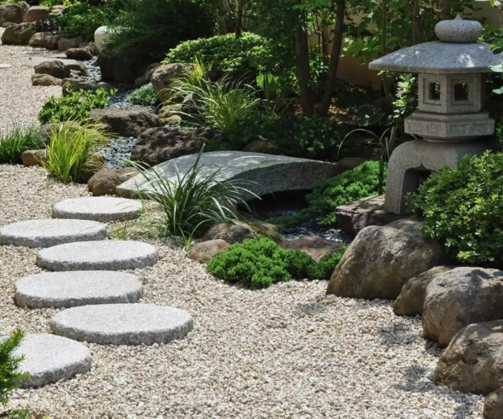 japanese gardens tickets japanese gardens tickets