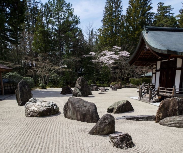 japanese gardens zen japanese gardens zen