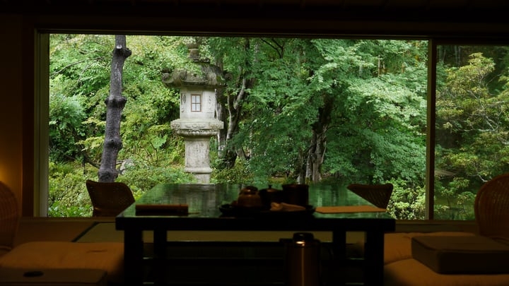 japanese tea garden japanese tea garden