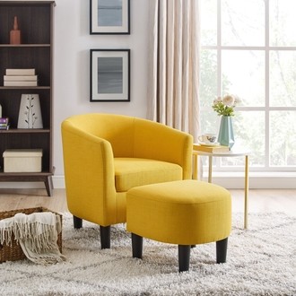 https://foter.com/photos/424/jazouli-upholstered-barrel-chair.jpg?s=b1s