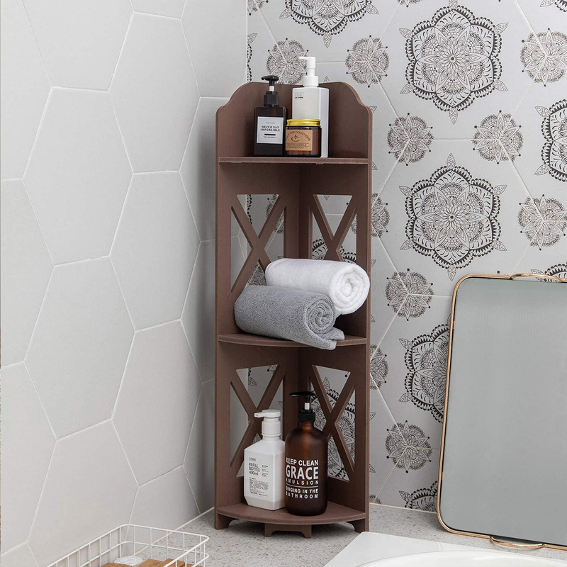 Corner Linen Cabinet - Ideas On Foter