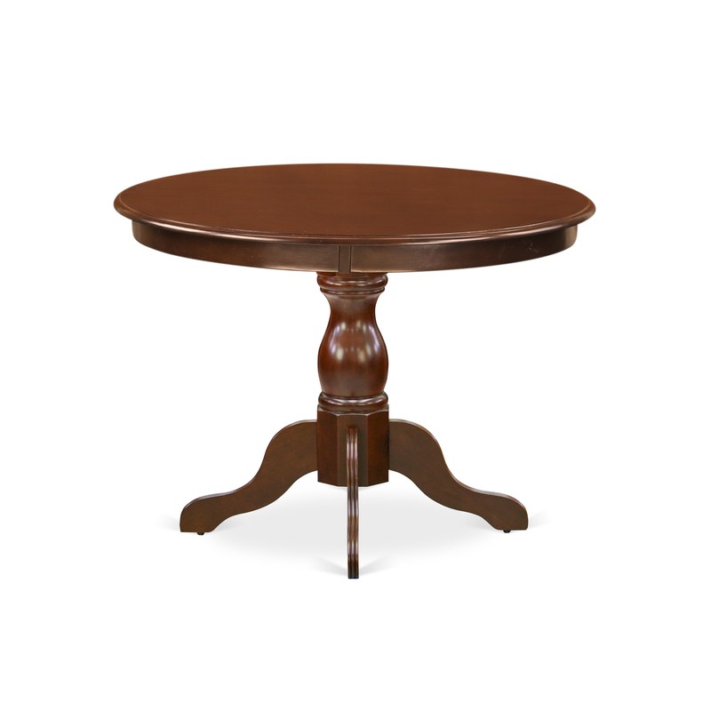 Karmakar Solid Wood Breakfast Nook Dining Set