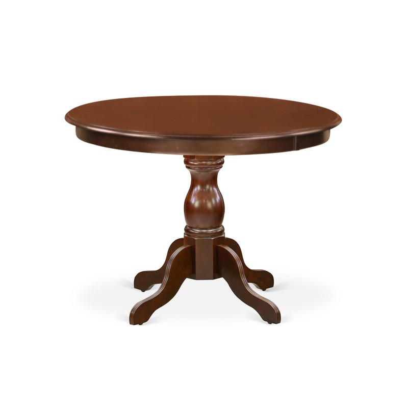 Karmakar Solid Wood Breakfast Nook Dining Set