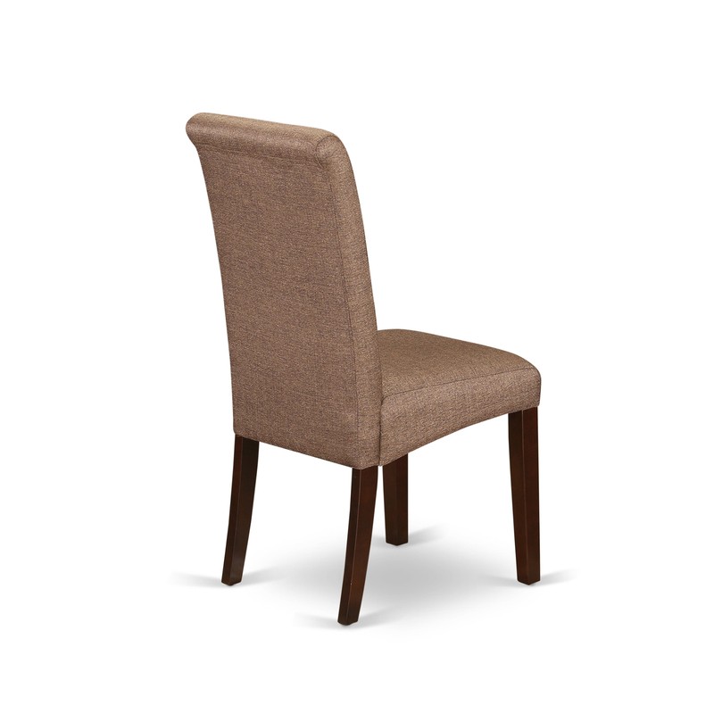 Karmakar Solid Wood Breakfast Nook Dining Set