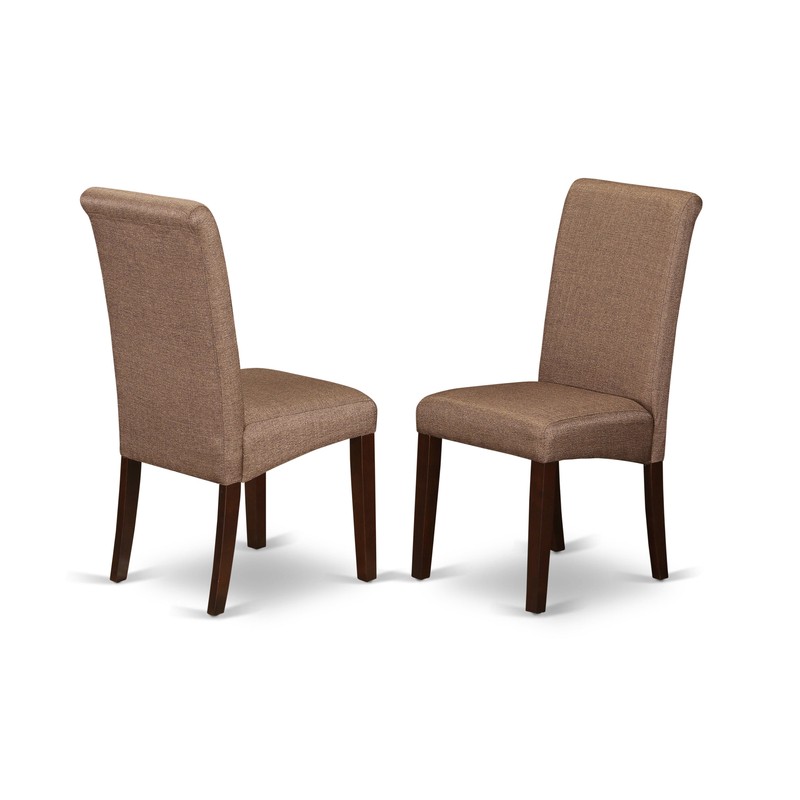 Karmakar Solid Wood Breakfast Nook Dining Set