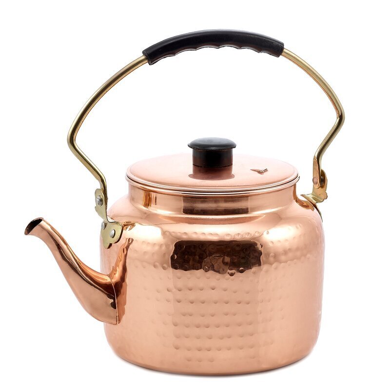 https://foter.com/photos/424/kettle-made-in-usa-with-hammered-design.jpeg