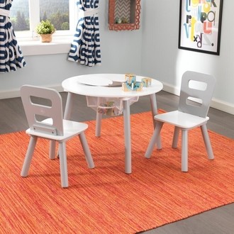 https://foter.com/photos/424/kids-round-play-activity-table-and-chair-set-21.jpeg?s=b1s