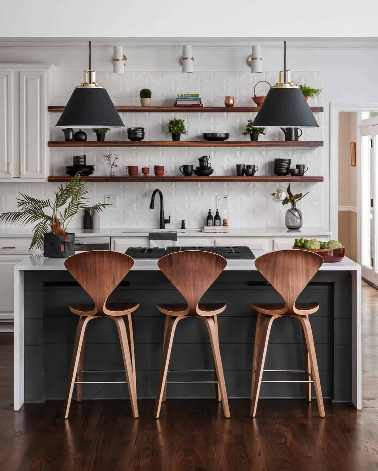 https://foter.com/photos/424/kitchen-section-with-long-wooden-shelves.jpg
