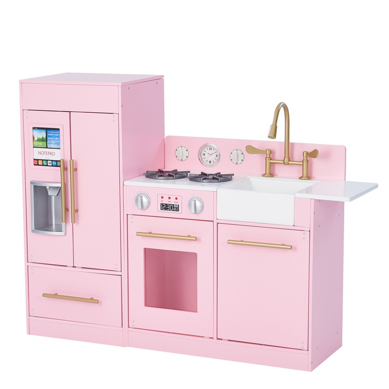 Kitchen Set