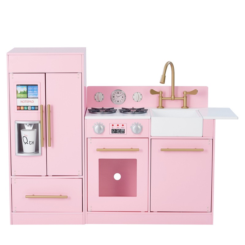 Kitchen Set