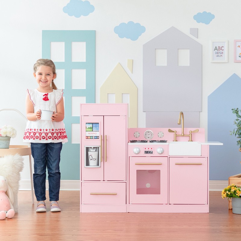 Kitchen Set