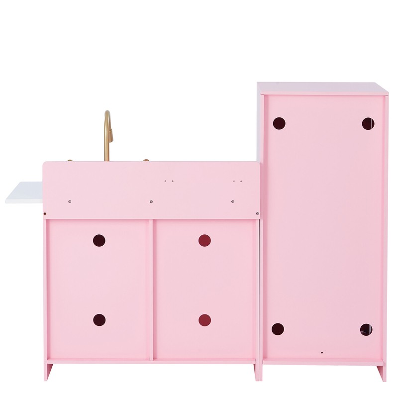 Kitchen Set