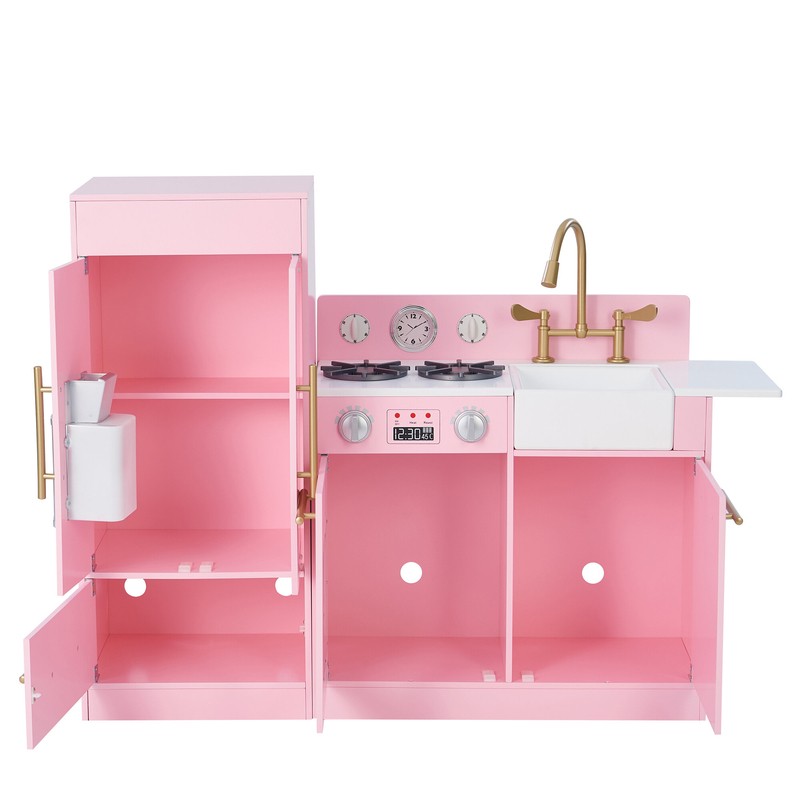 Kitchen Set