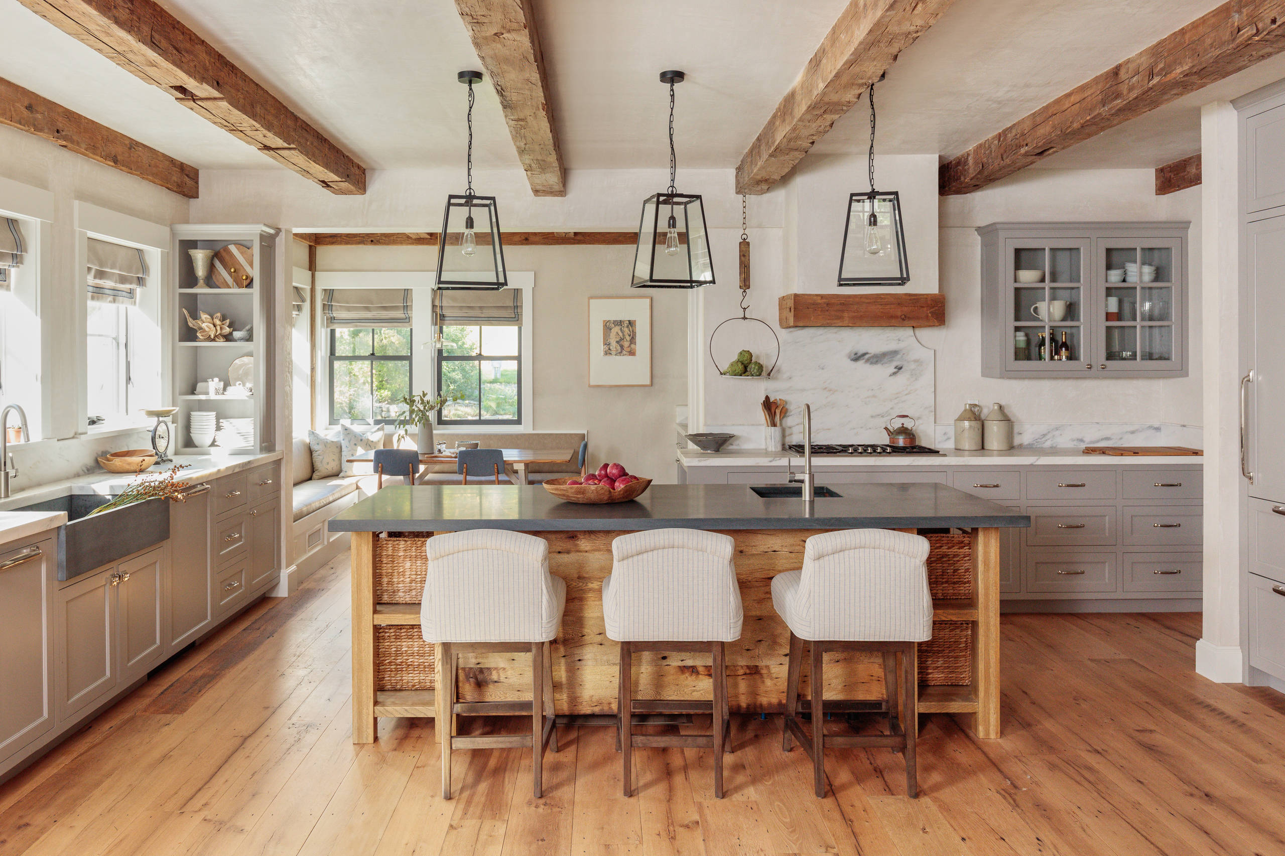 https://foter.com/photos/424/kitchen-with-exposed-horizontal-ceiling-beams.jpg