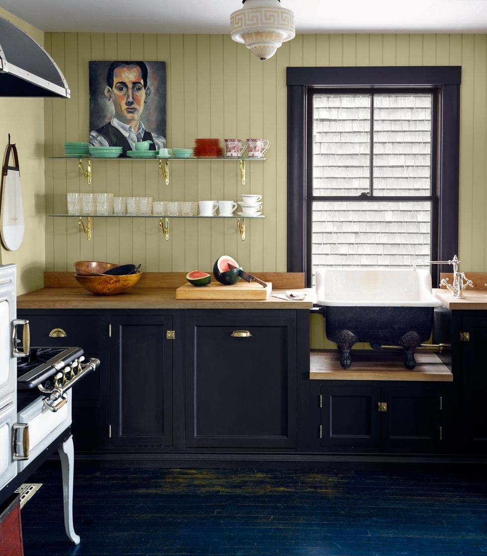 https://foter.com/photos/424/kitchen-with-open-shelving-and-vintage-elements.jpg