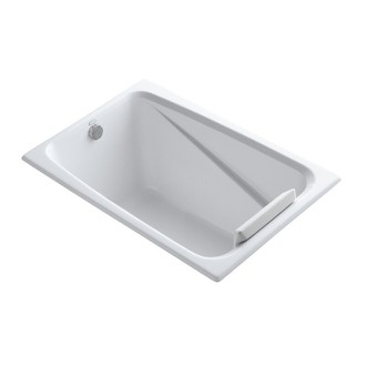 https://foter.com/photos/424/kohler-greek-bathtub-5.jpeg?s=b1s