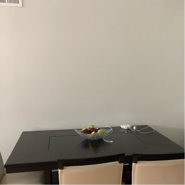 Kostka 4 - Person Counter Height Dining Set