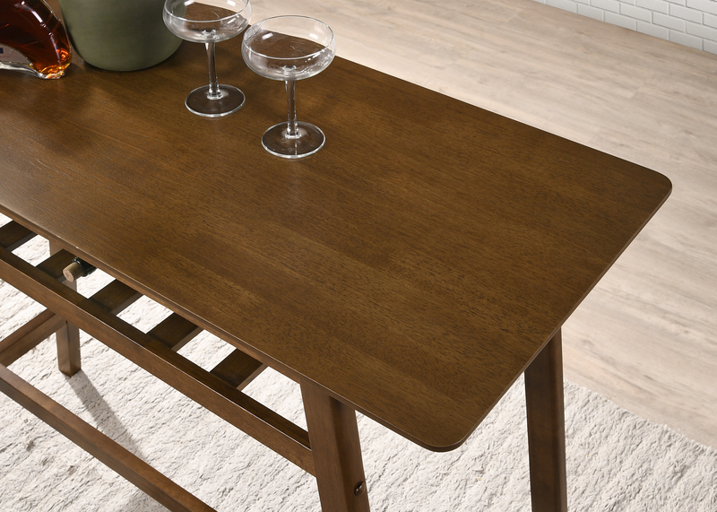 Labriola Bar Height Dining Table